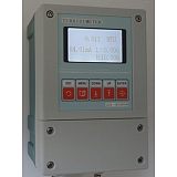 ZD-9508型浊度仪;