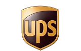 全球進口快遞UPS,FEDEX,香港，中國專線