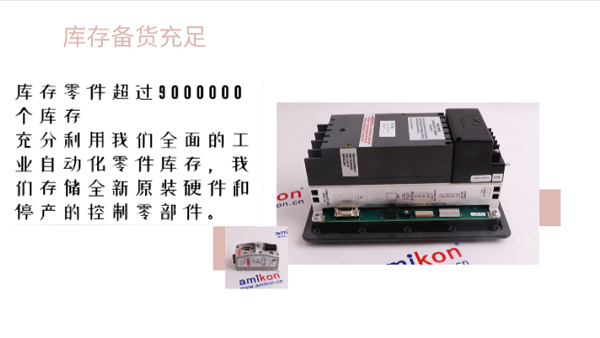 微信圖片_20220418090420.png