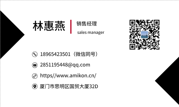 微信圖片_20220618095332.png
