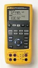 fluke725.jpg