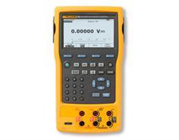 fluke753.jpg