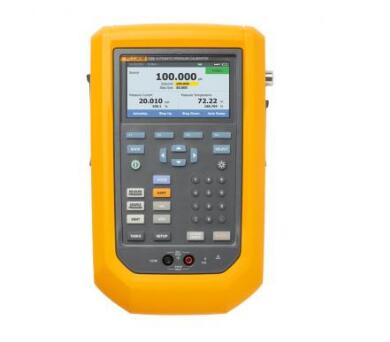 Fluke 729 自动压力校验仪.jpg