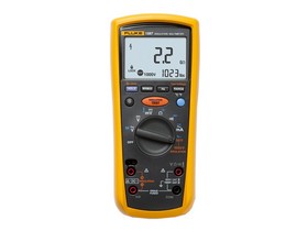 FLUKE1587C.jpg