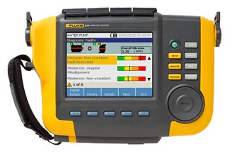 Fluke810 测振仪.jpg