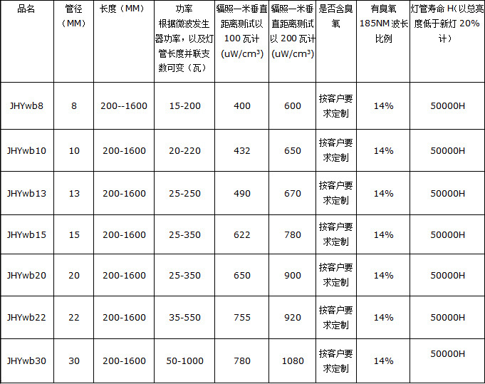 微信图片_20190117115709.jpg