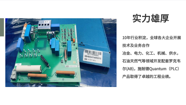 微信圖片_20220426173543.png
