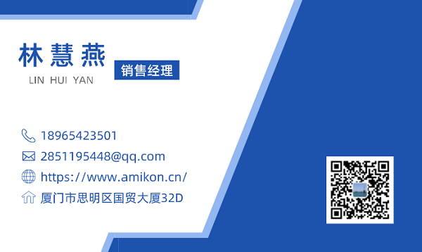 微信圖片_20220625115552.png