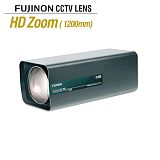 FH60x20R4D-V21_东莞市富士能60倍超远距离1200mm日夜监控镜头;