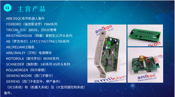 微信圖片_20220428172858.png