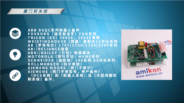 微信圖片_20220505094853.png