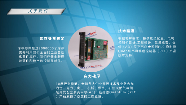 微信圖片_20220505094900.png