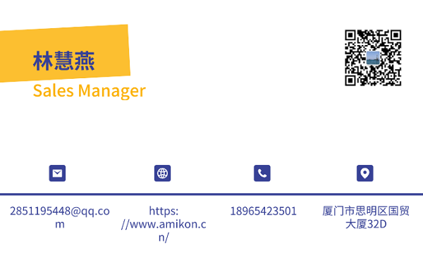 微信圖片_20220702093125.png