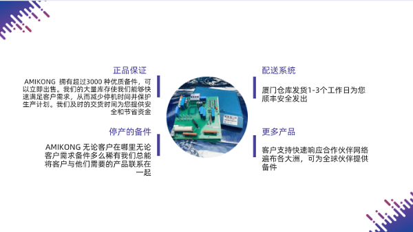 微信圖片_20220507101849.png