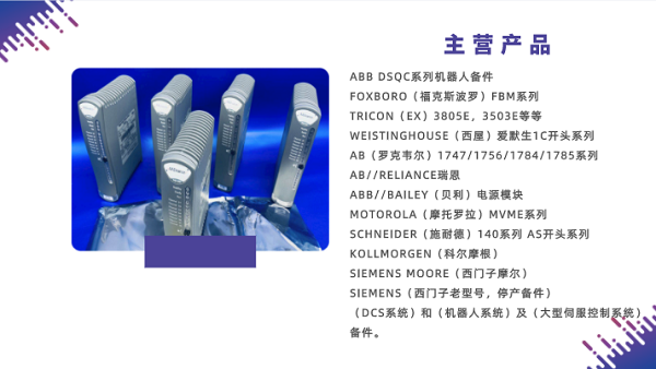 微信圖片_20220507101835.png
