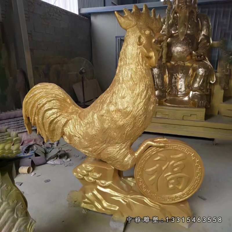 铜雕鸡 (3).jpg