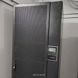 广州山特UPS电源代理 网络服务器监控室机房100K 电池价;