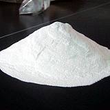 超细聚丙烯酰胺粉末
