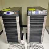 广州台达模块化UPS代理商 工频电源维修 机房后备电池销售价;