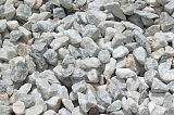 供应广西石灰石与石灰粉与石英砂经销区