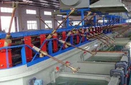 天津长期回收化工厂设备霸州乳品厂设备回收中心