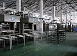 廊坊造纸厂拆除收购北京天津整厂设备拆除;