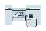 CASAIM IM自动化三维测量设备高精度尺寸检测系统