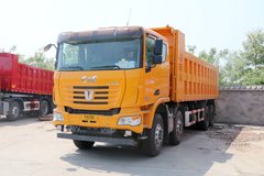 供应广西土石方工程车队与建筑运输车队