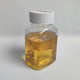 聚异丁烯丁二酸酐PIBSA1000 洛阳希朋分散剂切削液乳化剂
