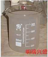 江西水玻璃片堿純堿六偏磷酸鈉工業鹽硼砂磺酸尿素三氯化鐵;