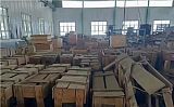 浙江化工拆除资质承接化工厂拆除设备回收;