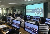 江苏省新闻出版学校计算机平面设计;