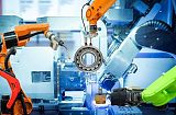 工业机器人应用与维修