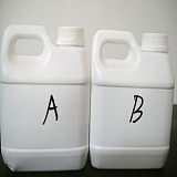 河南博达所生产的桶装聚氨酯封孔剂不断满足需求