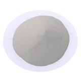 高价回收碳化钨 镍基合金粉 钴基合金粉 钨粒