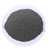 高价回收 不锈钢粉末 碳化钨粉末 镍基合金粉 金川钴粉