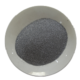 高价回收 88钨12钴 十钴四铬碳化钨 钨粒 不锈钢粉末