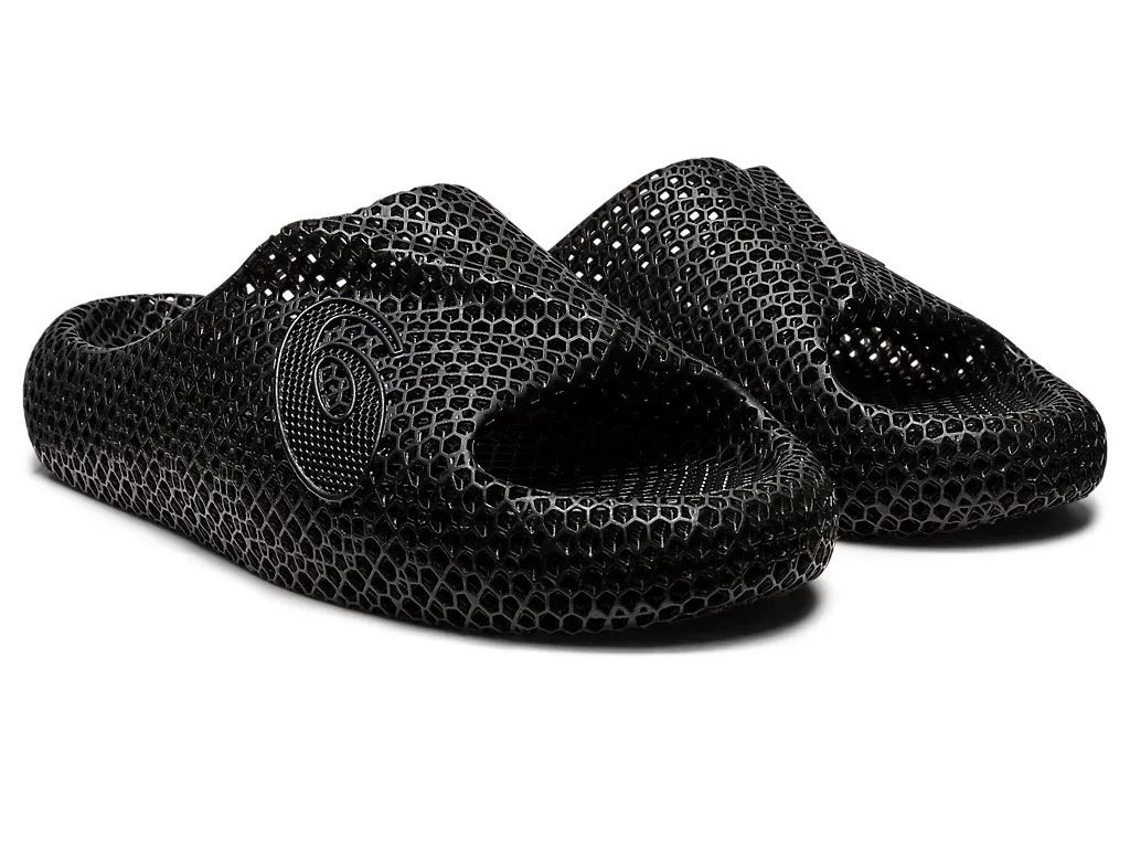 颠覆传统制鞋模式！清锋科技引领3D打印鞋类市场新革命