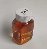 硫化脂肪酸酯XP3016 非活性硫化极压抗磨剂;