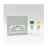 220501-50cccDNA 纯化试剂盒（沉淀法）;