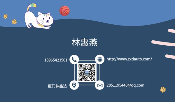 92_副本.jpg