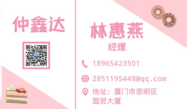 93_副本.jpg