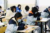 四川五月花技师学院升学班与就业班哪个好,比较差距与不同;