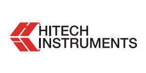 HITECH INSTRUMENT英国哈奇G1010氧气分析仪Hitech仪器仪