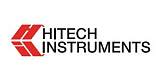 HITECH INSTRUMENT英国哈奇K6050便携式气体分析仪Hitech