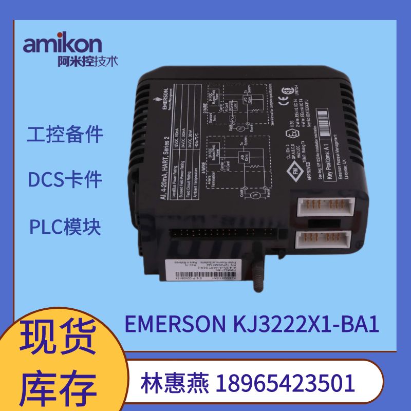 EMERSON KJ3222X1-BA1  3.jpg