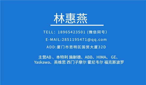 微信圖片_20210130090327.jpg