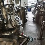 贵州菜籽油生产线 自动化大型菜籽油提炼加工设备 日处理30吨成品油