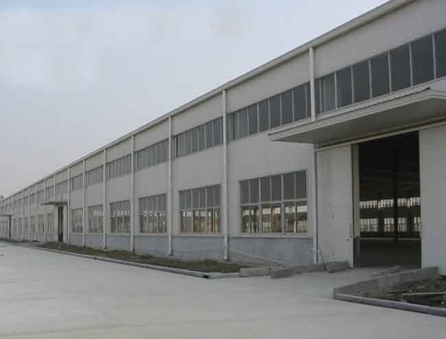 天津电缆厂设备回收钢结构厂房拆除燕郊北京回收