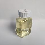 XPJ006环氧大豆油ESO 洛阳希朋环保型增塑剂聚氯乙烯增塑剂